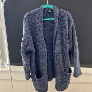 Women’s Cardigan
